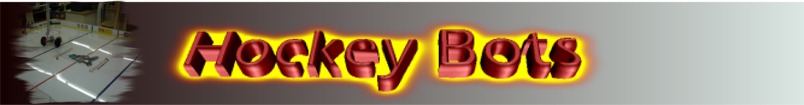 bots banner